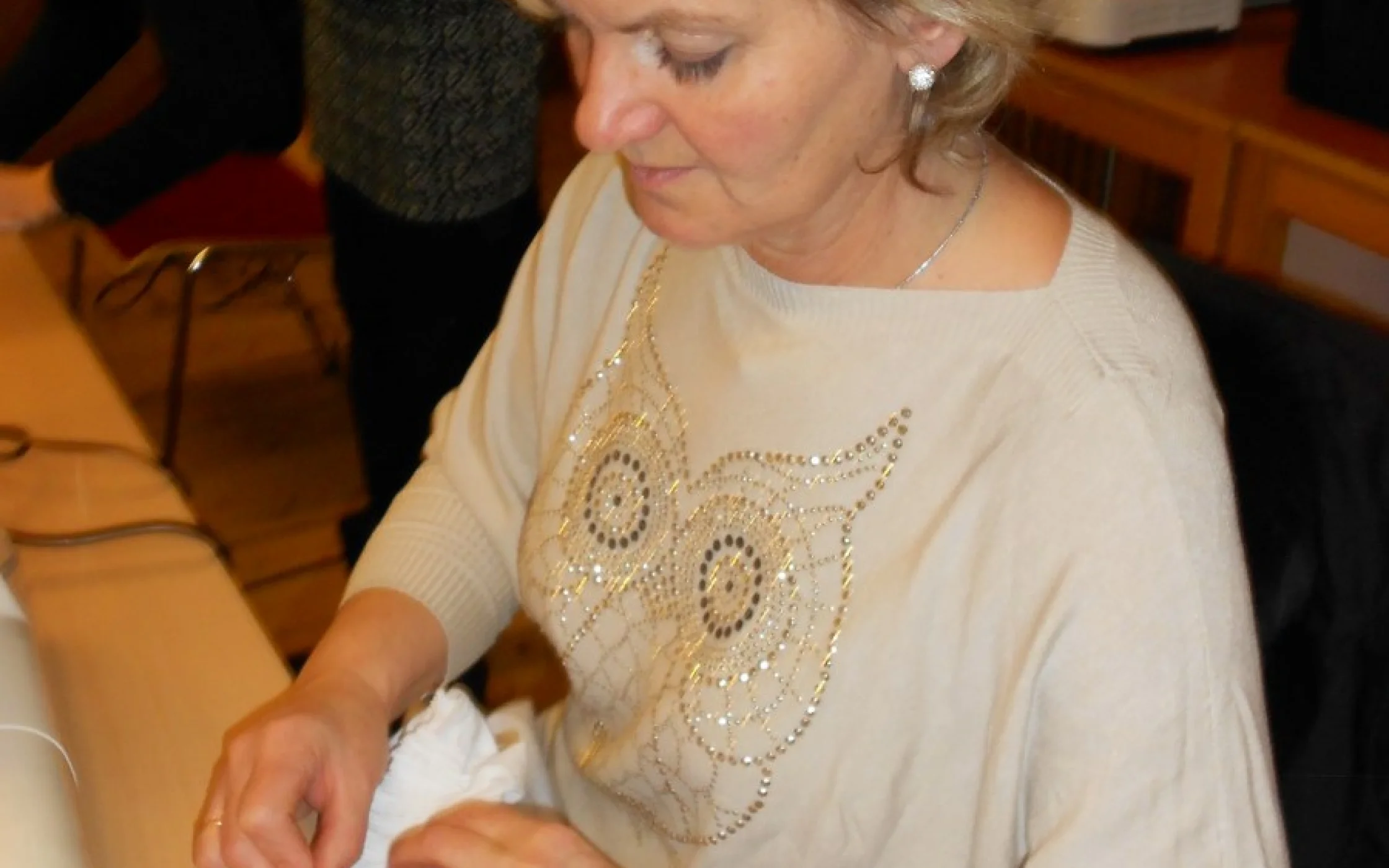 SBOBurgstall_Trachtennhkurs 2_900x1200.JPG
